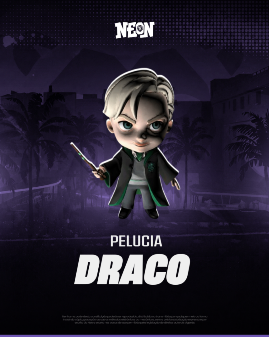 Draco