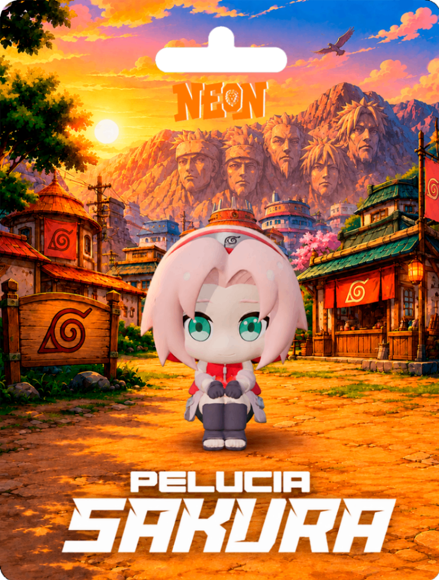Sakura