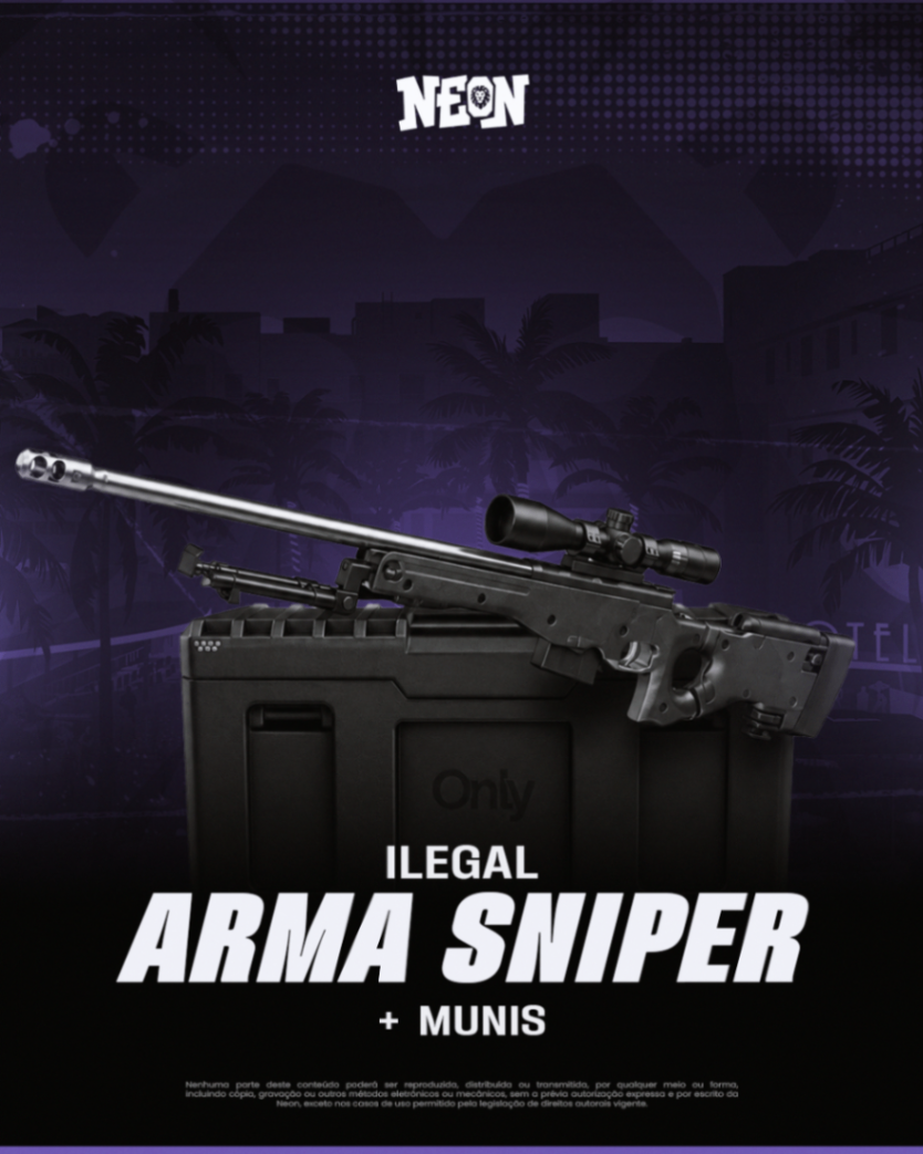 Sniper