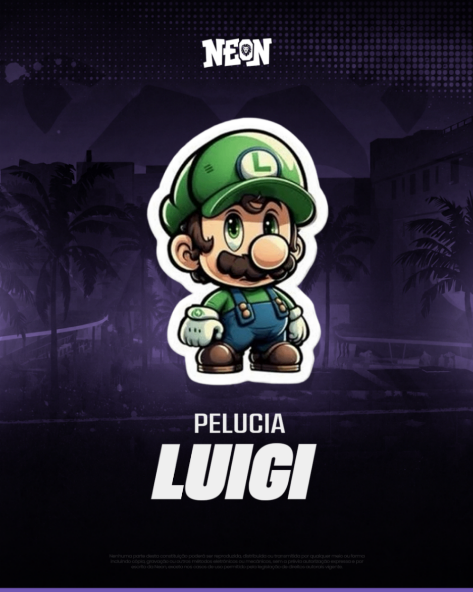 Luigi