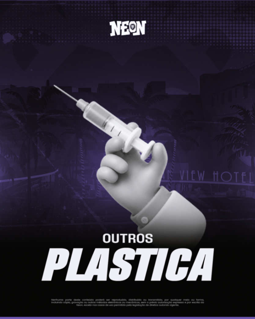 Plástica