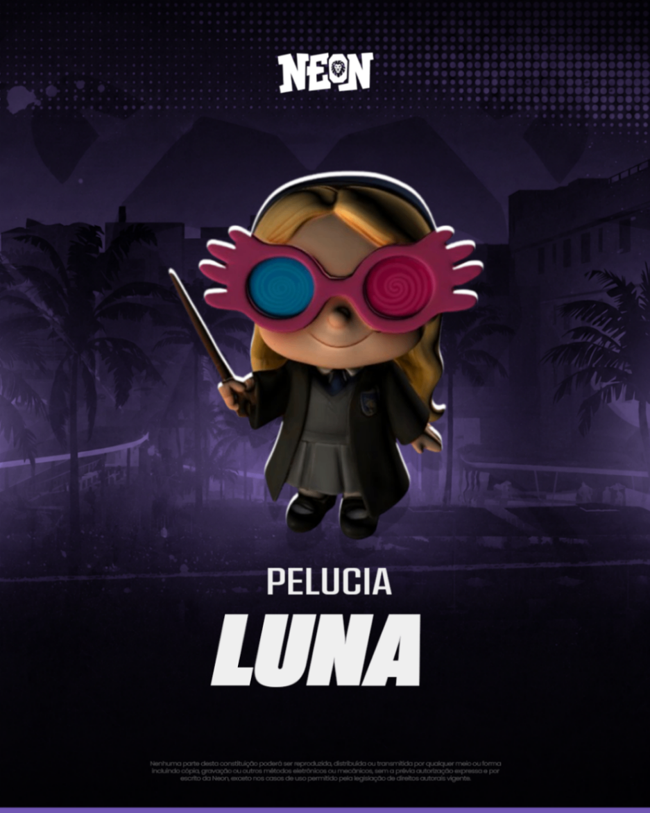 Luna