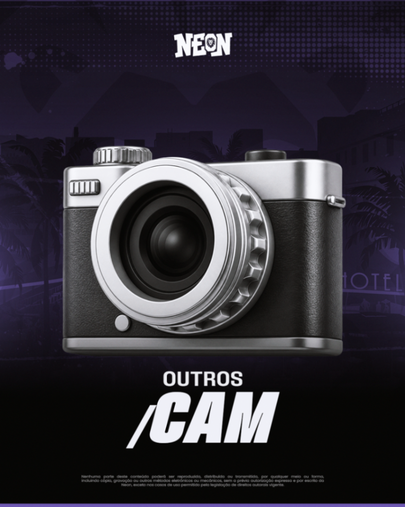 Cam ( Perma )