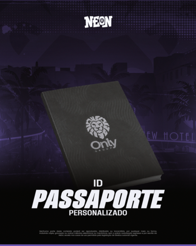 ID 2