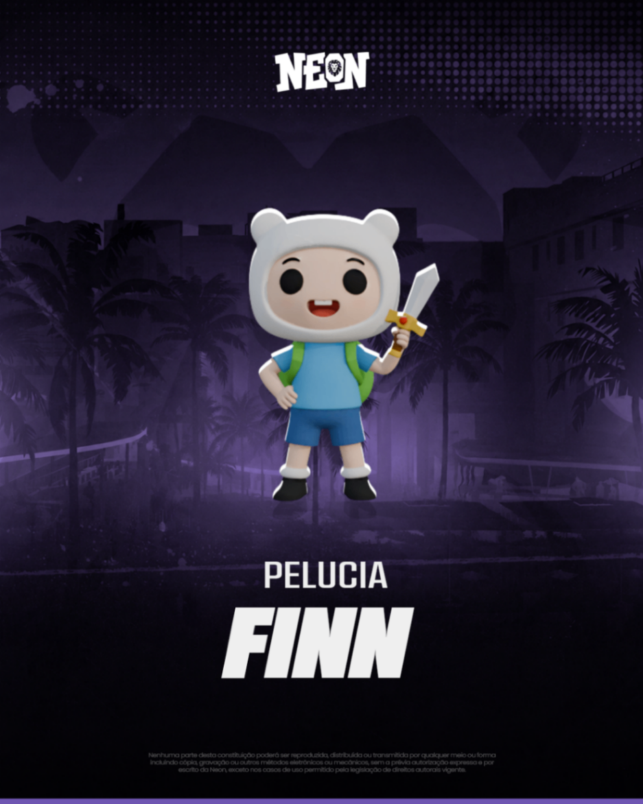 Finn