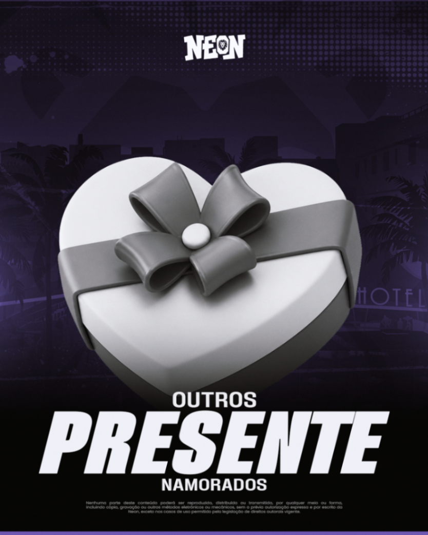 Presente