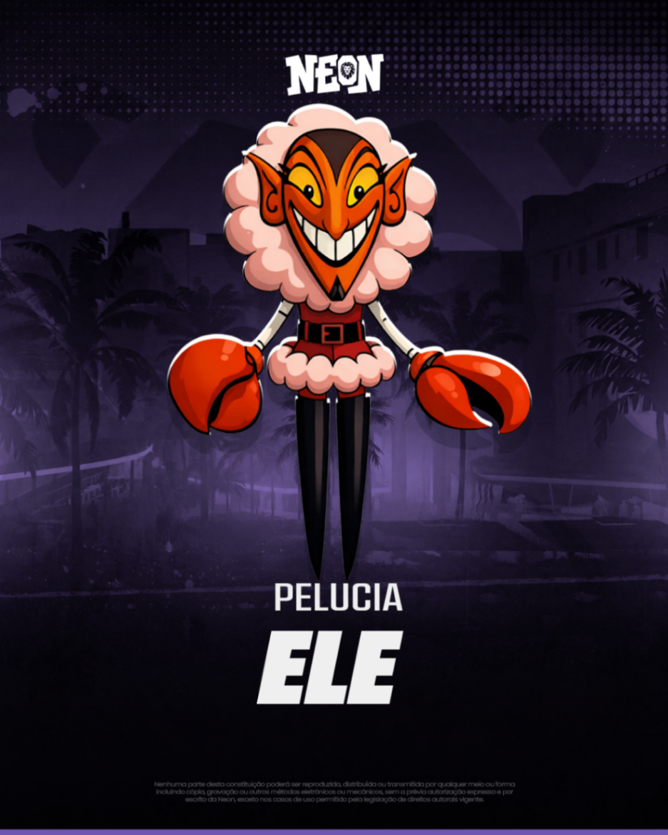 Ele