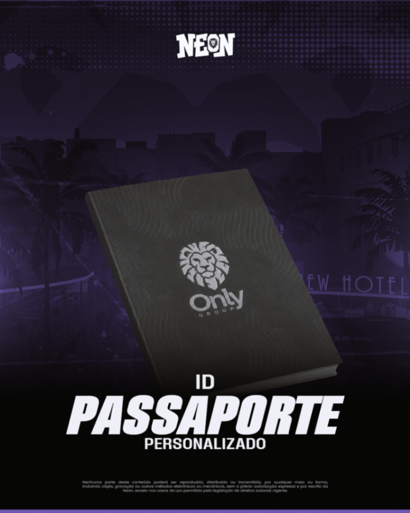 ID 1
