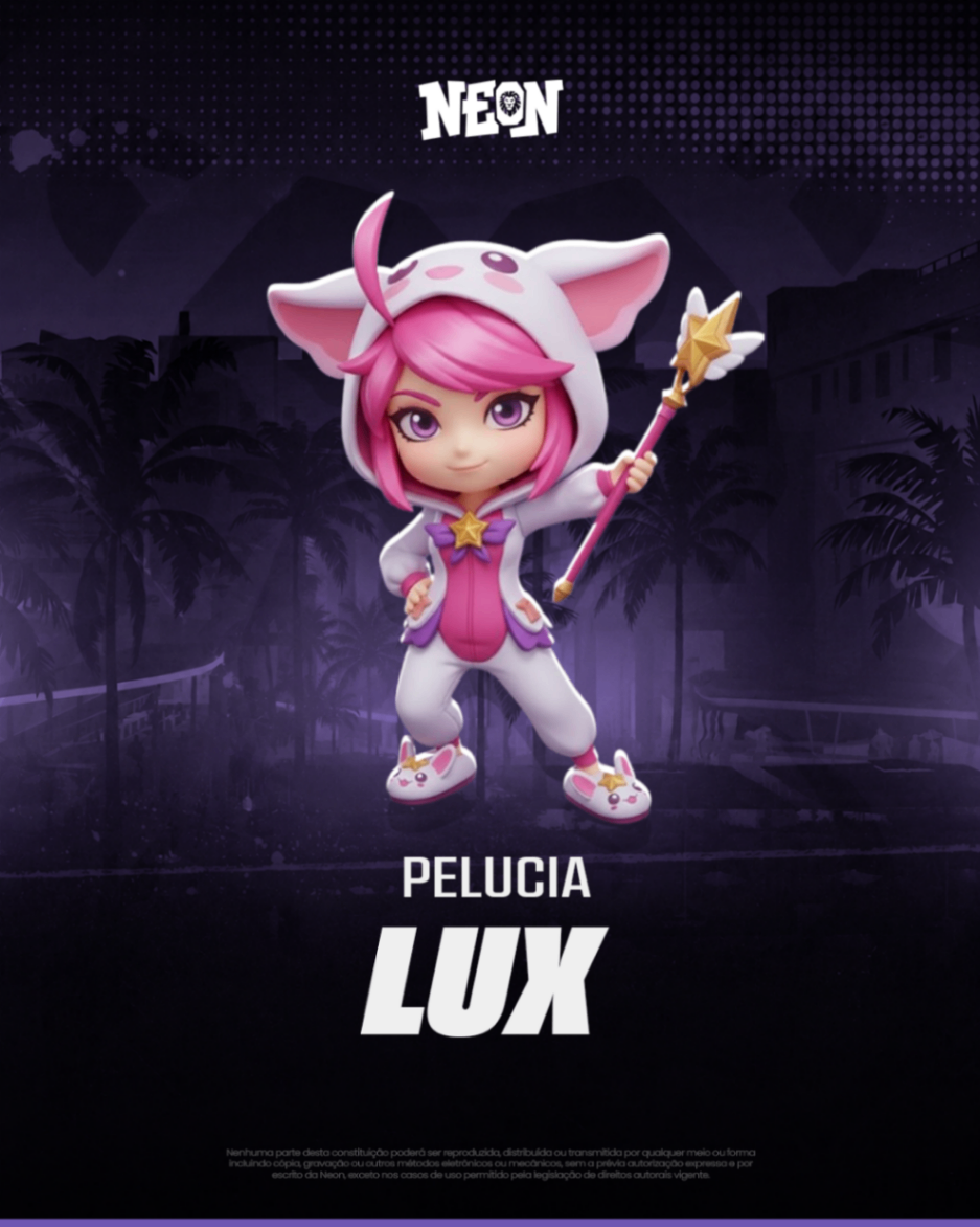 Lux