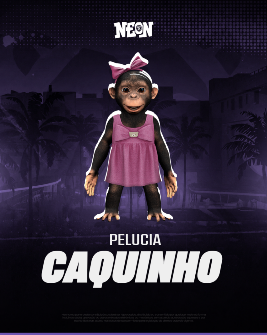 Caquinha