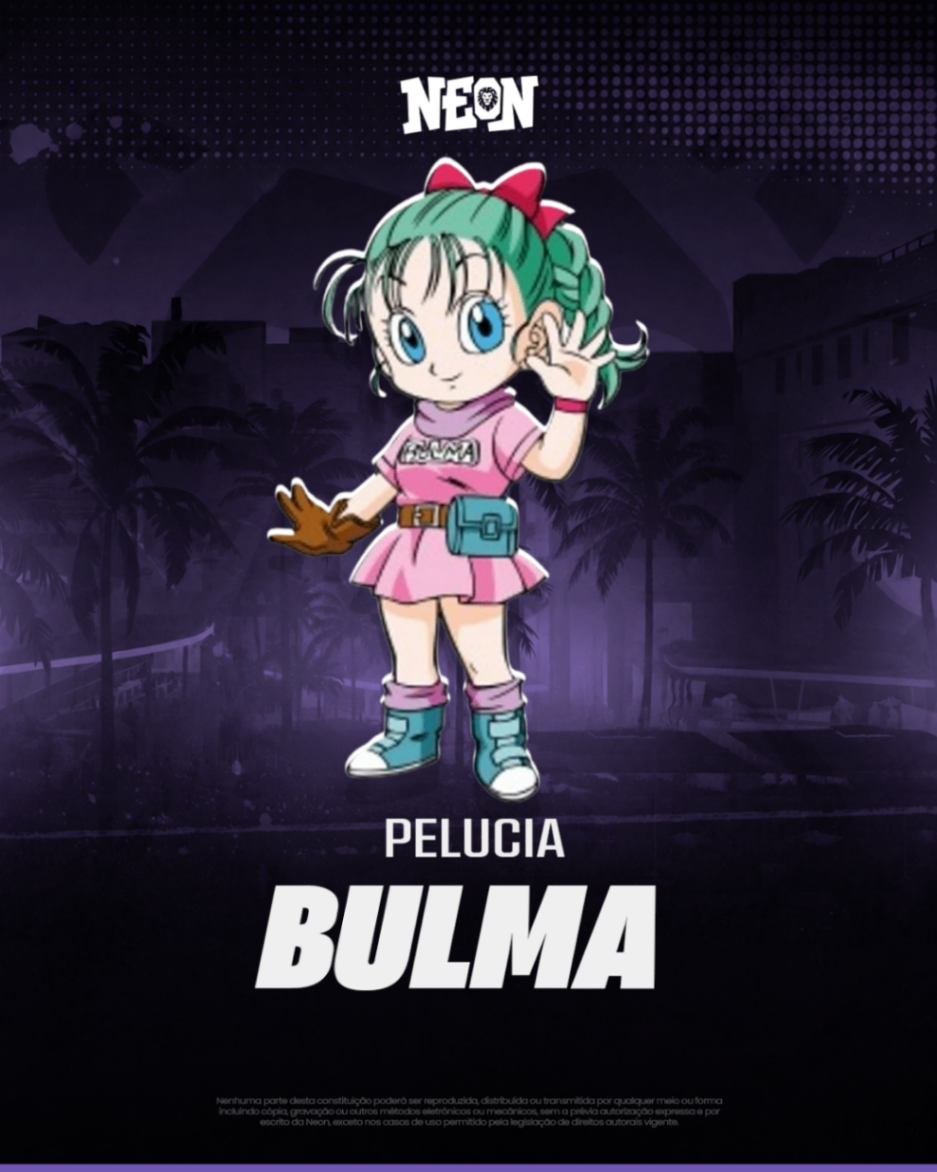 Bulma