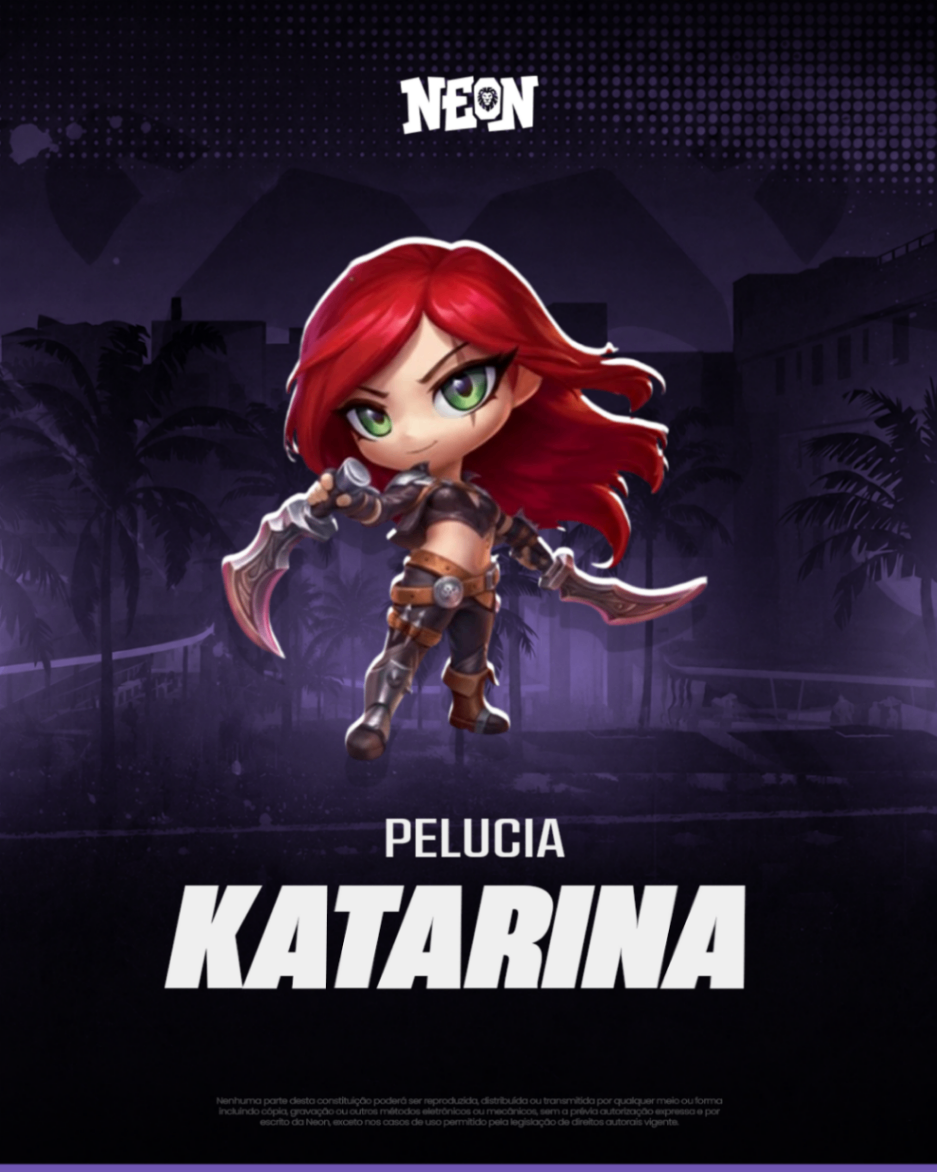Katarina