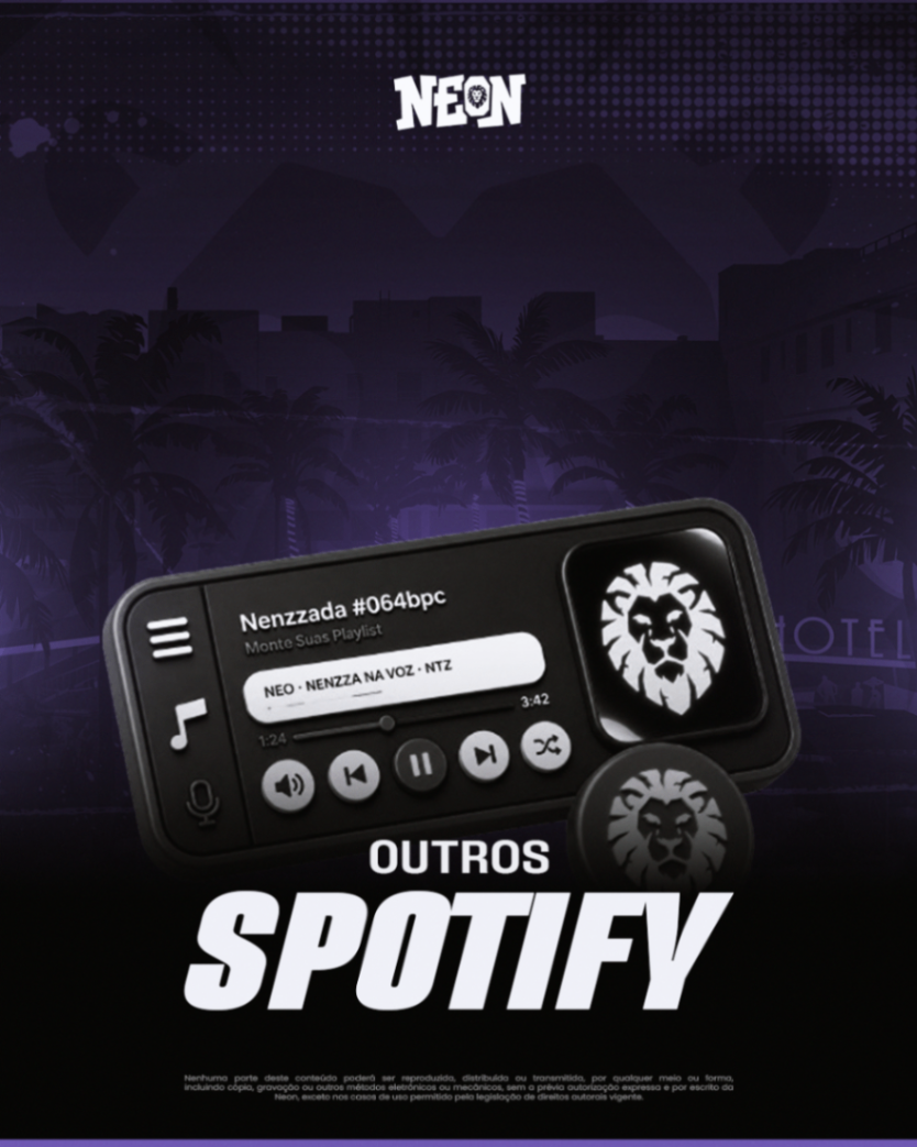 Spotify