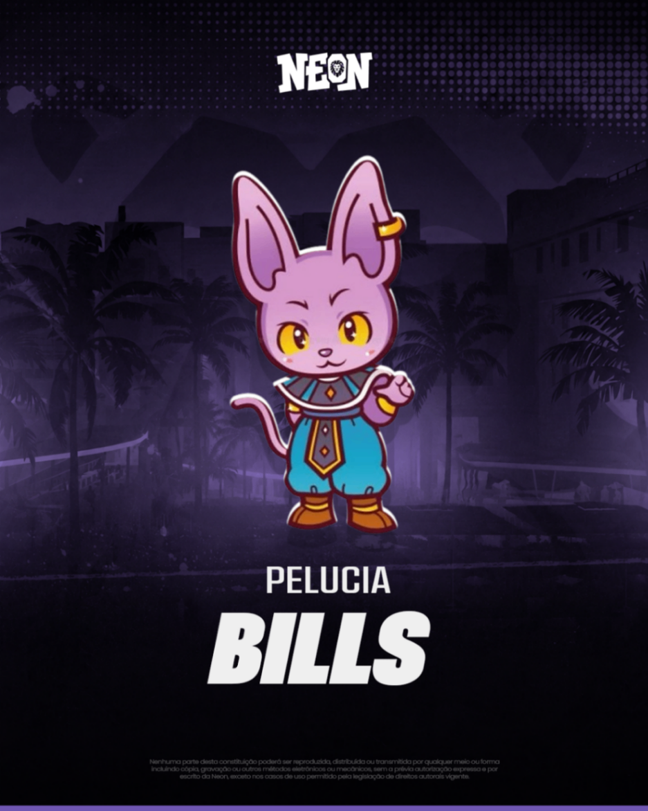 Bills