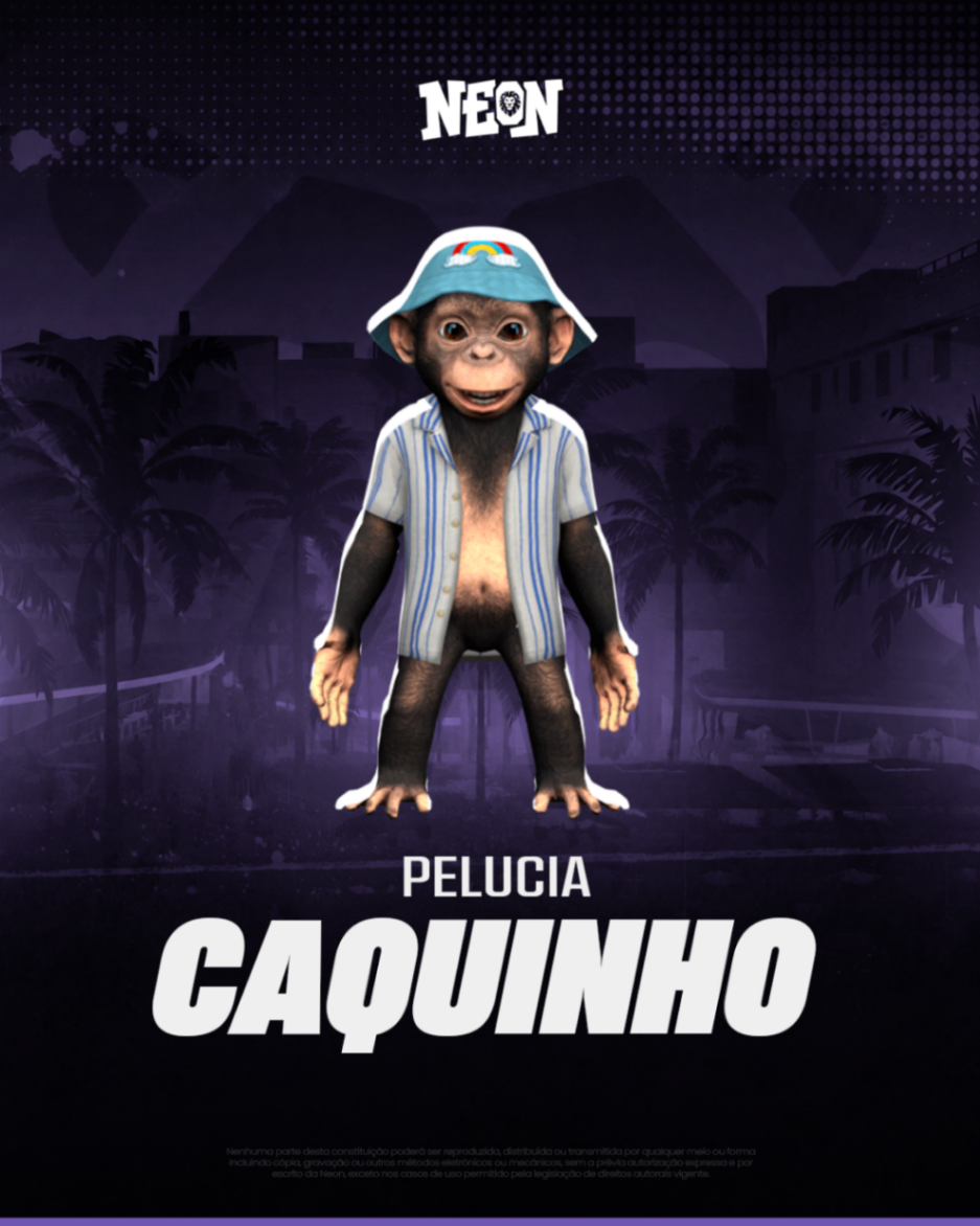 Caquinho