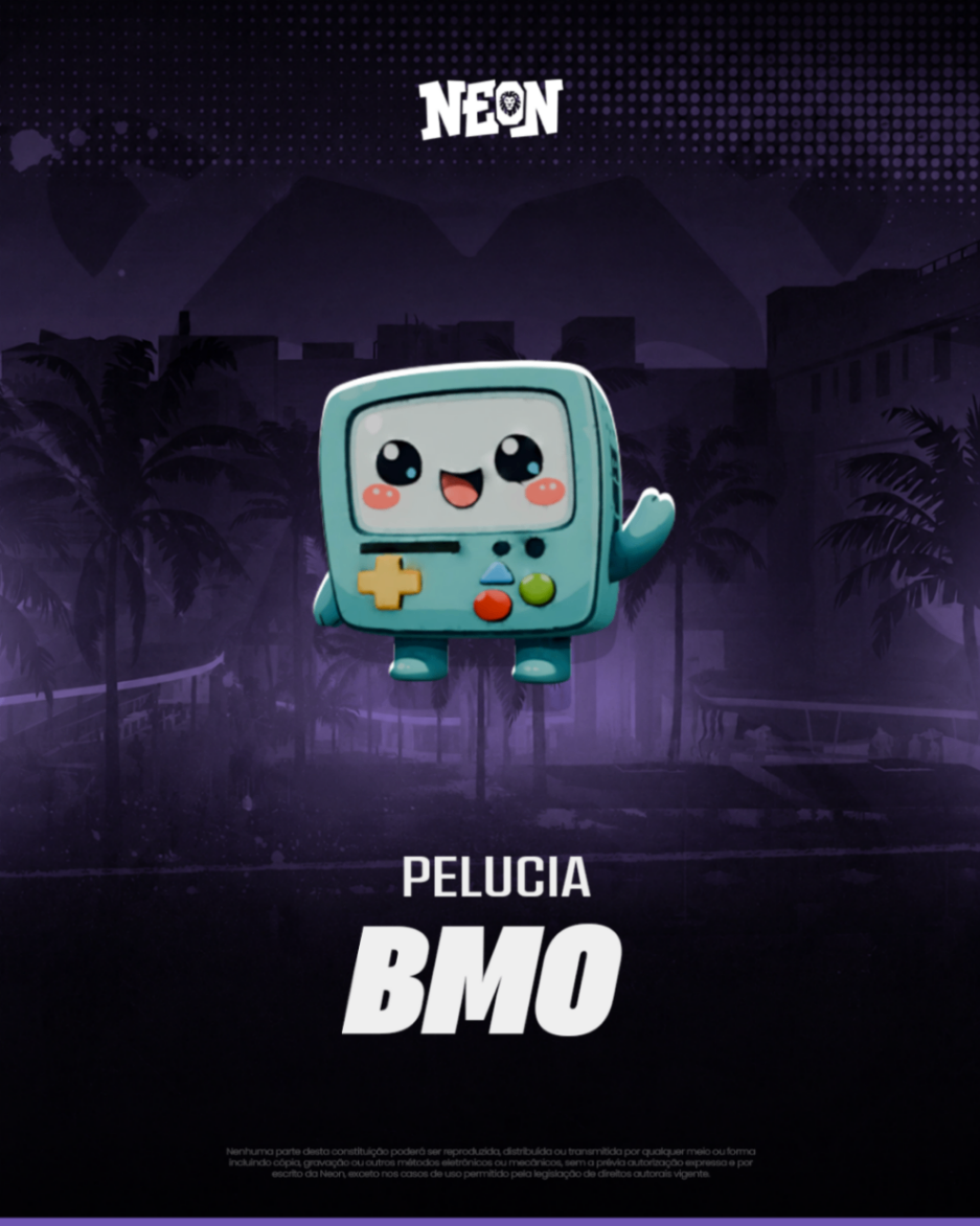 BMO