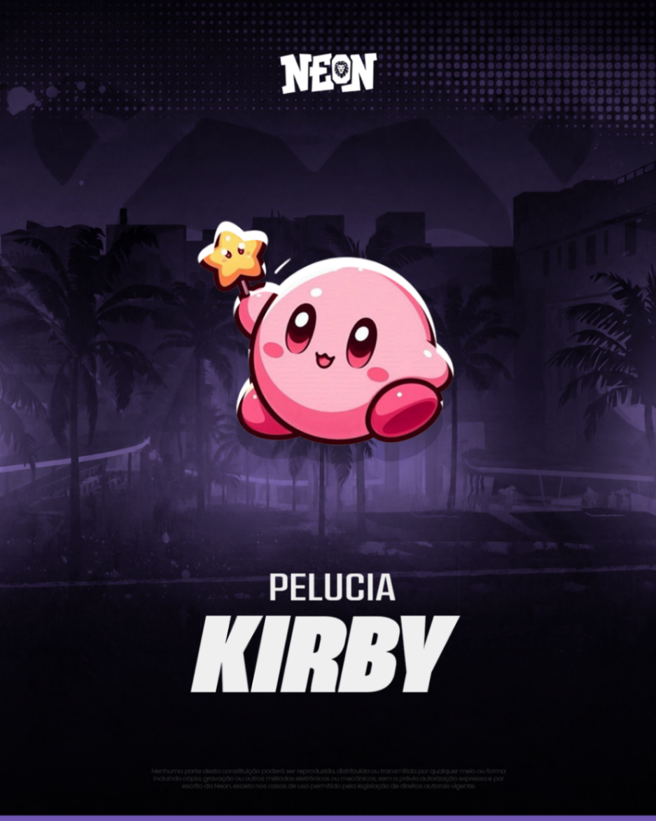 Kirby