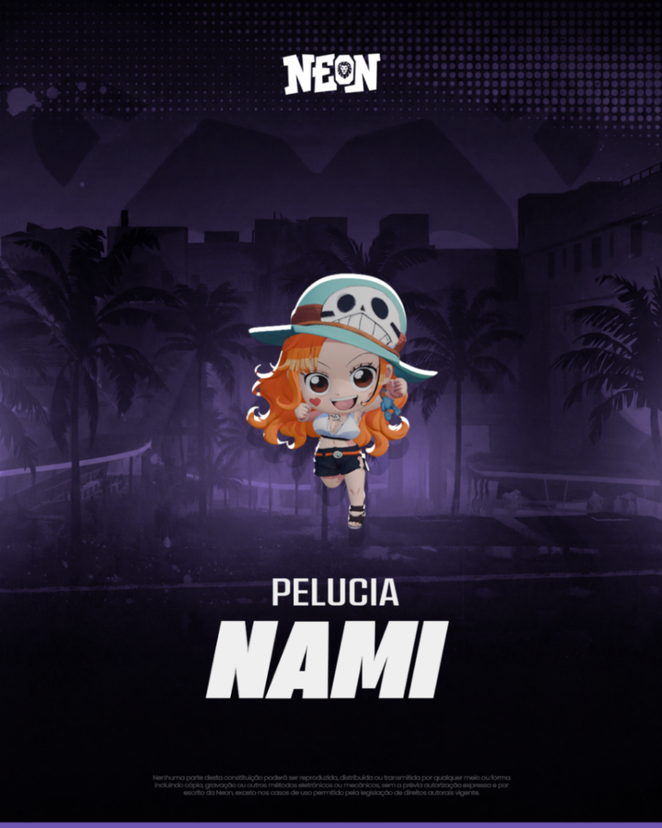 Nami