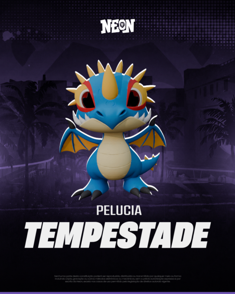 Tempestade